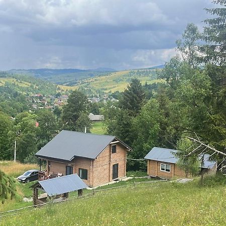 Котедж Gasthof Dresden Pilipets Buitenkant foto