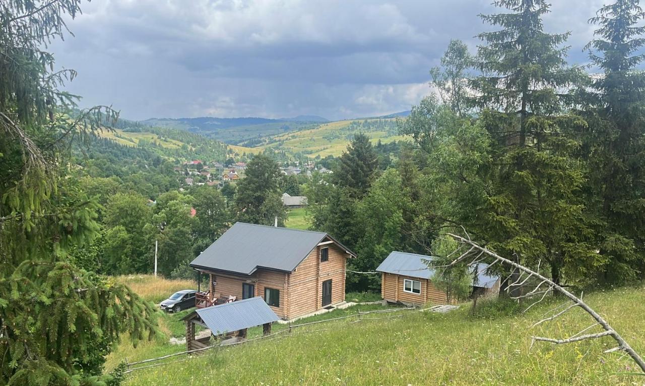 Котедж Gasthof Dresden Pilipets Buitenkant foto