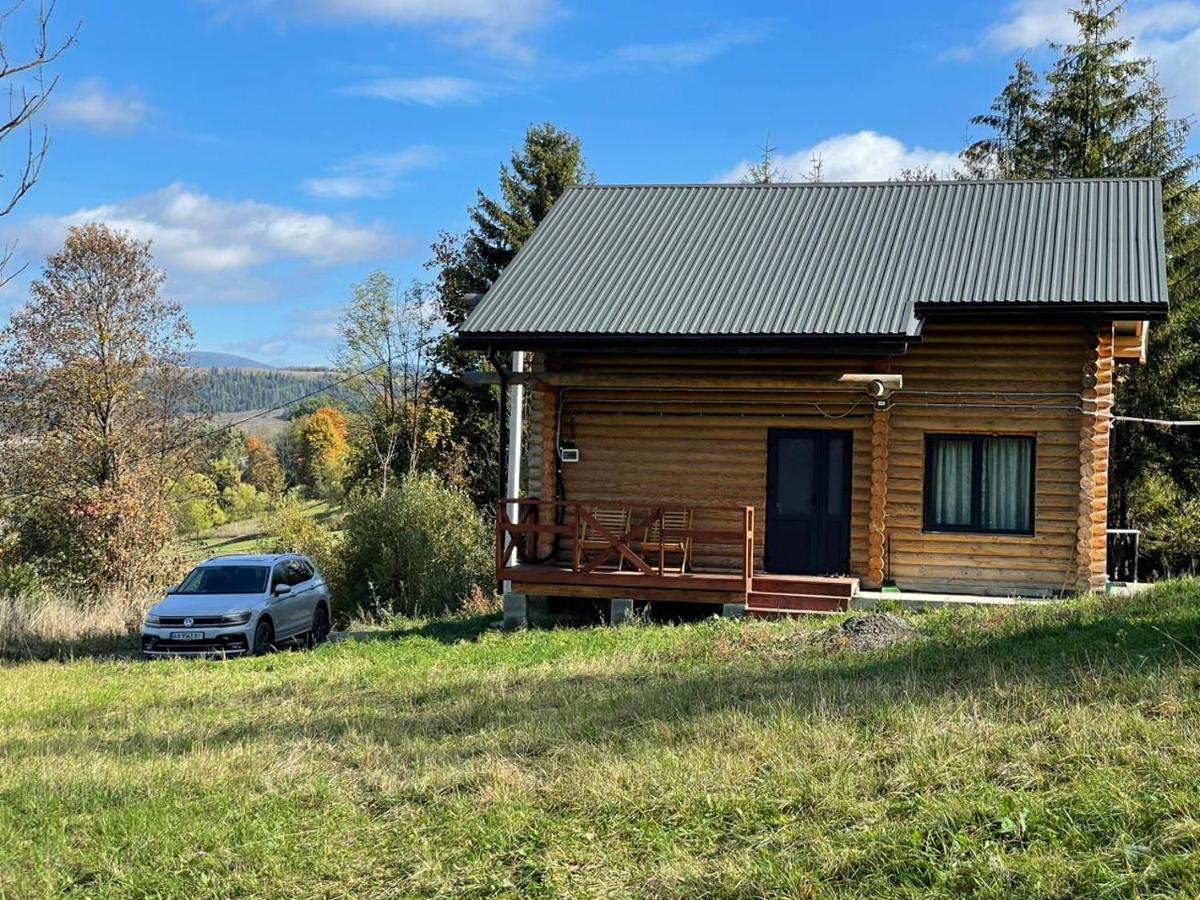Котедж Gasthof Dresden Pilipets Buitenkant foto