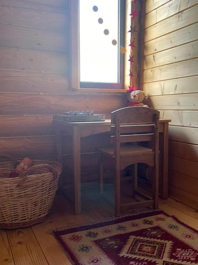 Котедж Gasthof Dresden Pilipets Buitenkant foto
