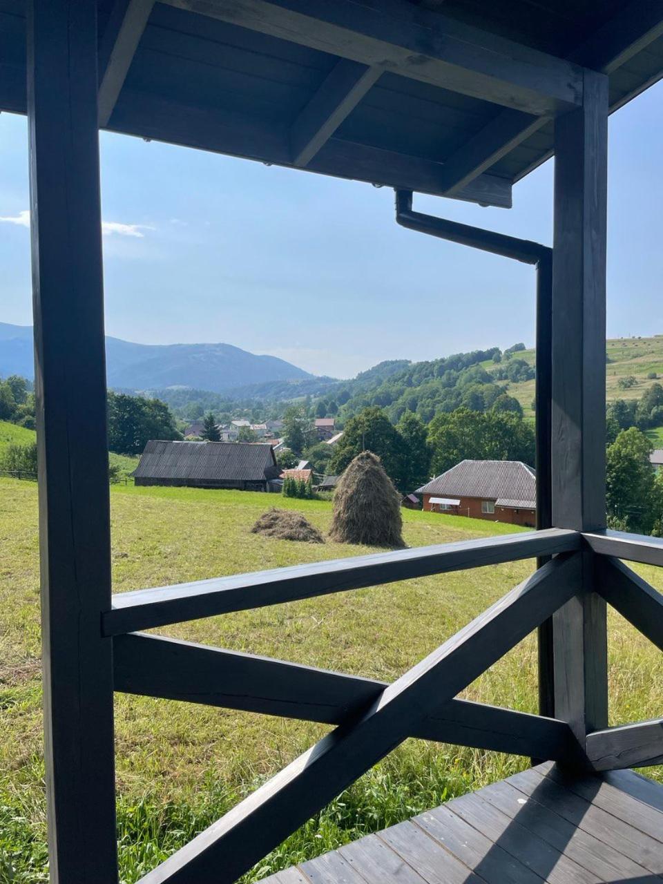Котедж Gasthof Dresden Pilipets Buitenkant foto